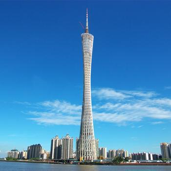 強(qiáng)勁雙面刨204F/206F
