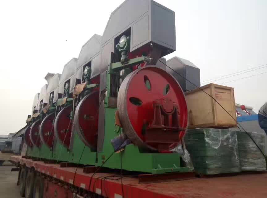 木工機械工作原理介紹