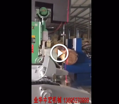 數(shù)控全自動(dòng)跑車帶自動(dòng)翻料